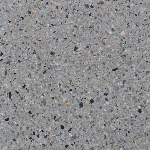 Terrazzo N°20