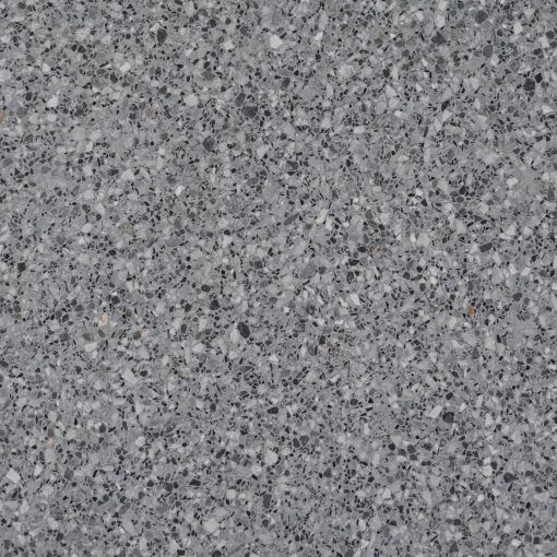 Terrazzo N°39