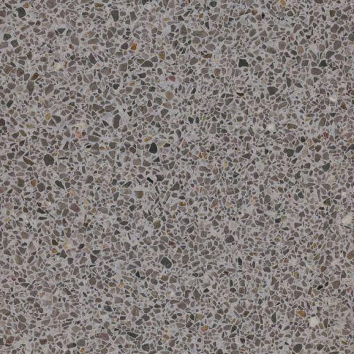 Terrazzo N°21