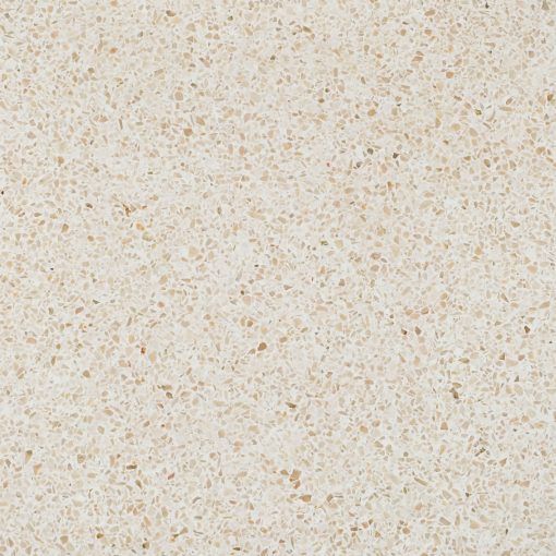 Terrazzo N°10