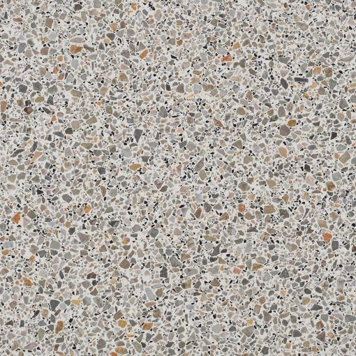 Terrazzo N°22