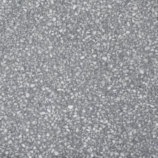 Terrazzo N°11