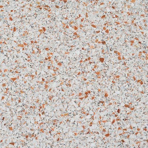 Terrazzo N°23