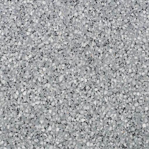 Terrazzo N°12