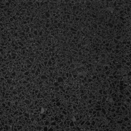 Terrazzo N°24