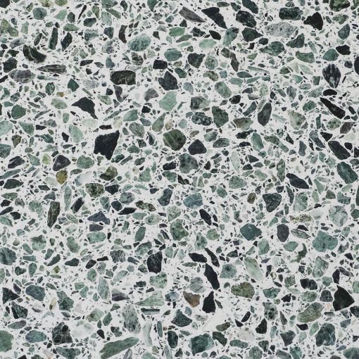 Terrazzo N°40