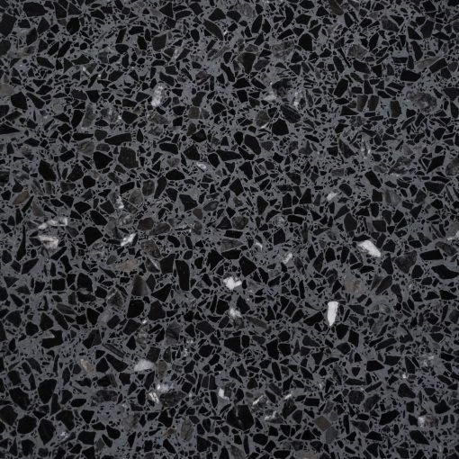 Terrazzo N°25