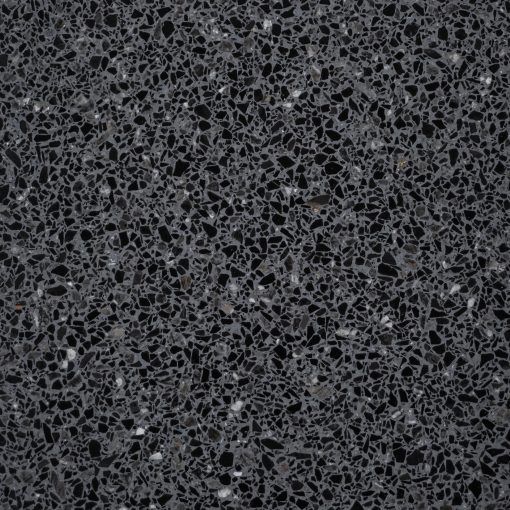 Terrazzo N°26