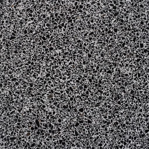 Terrazzo N°27