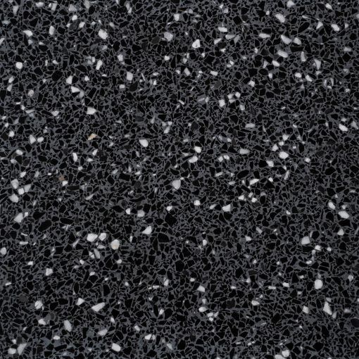 Terrazzo N°28