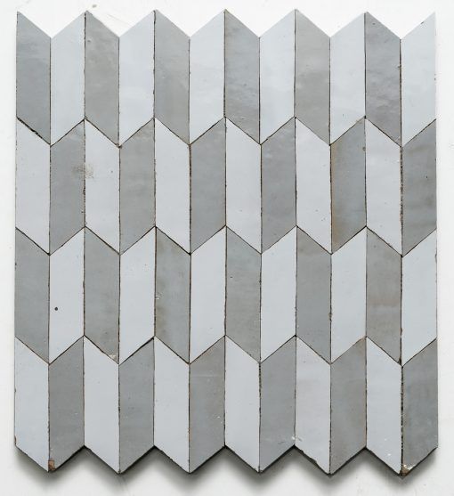 Chevron