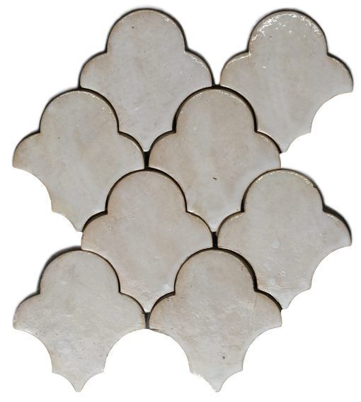 Fleur Lys