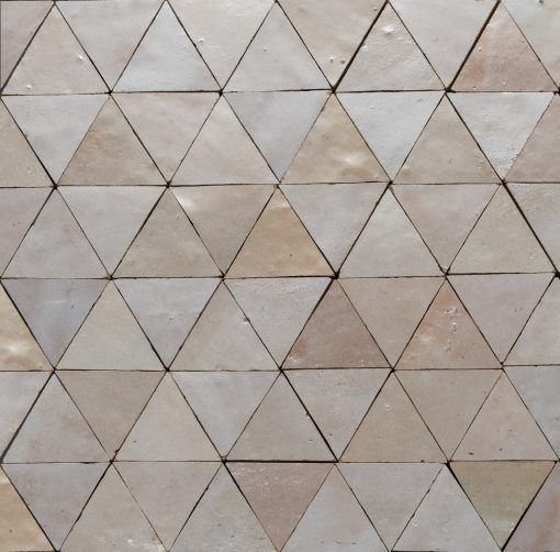 Petit Triangle
