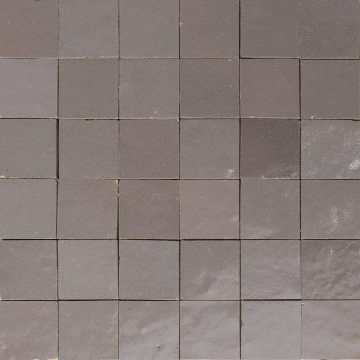 Zellige 86 Linen