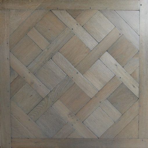Versailles 3