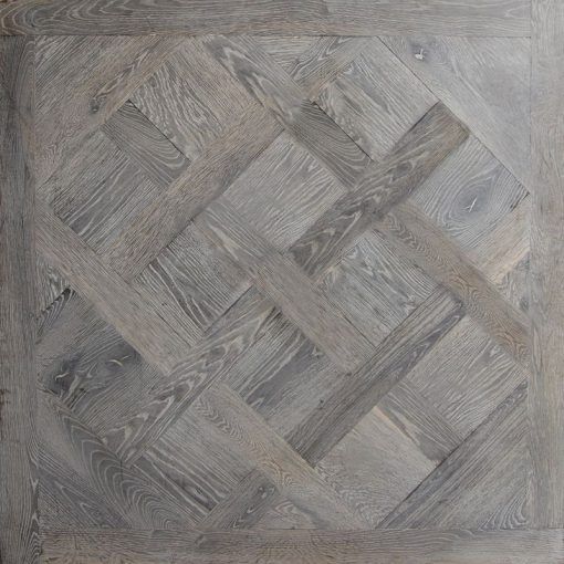 Versailles 4